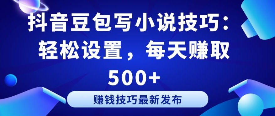1712137328-9472fa4d56bd3a9 1712137328-9472fa4d56bd3a9