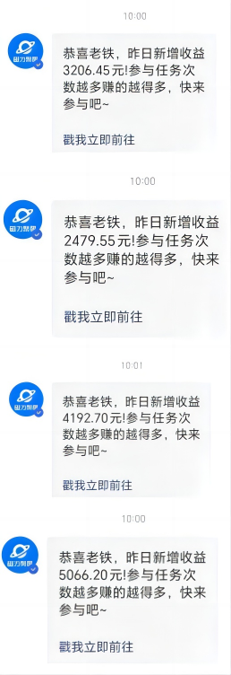 1712137360-a70dbe0d493c773 1712137360-a70dbe0d493c773