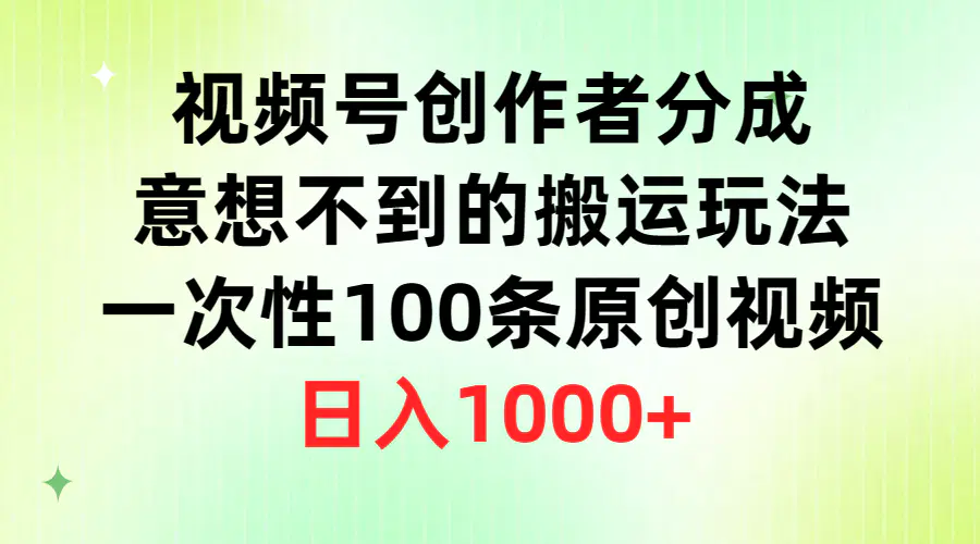 1712137385-080935b09107a1c 1712137385-080935b09107a1c