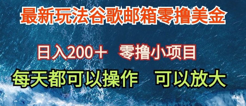 1712137445-718dd2fdaf9aa56 1712137445-718dd2fdaf9aa56
