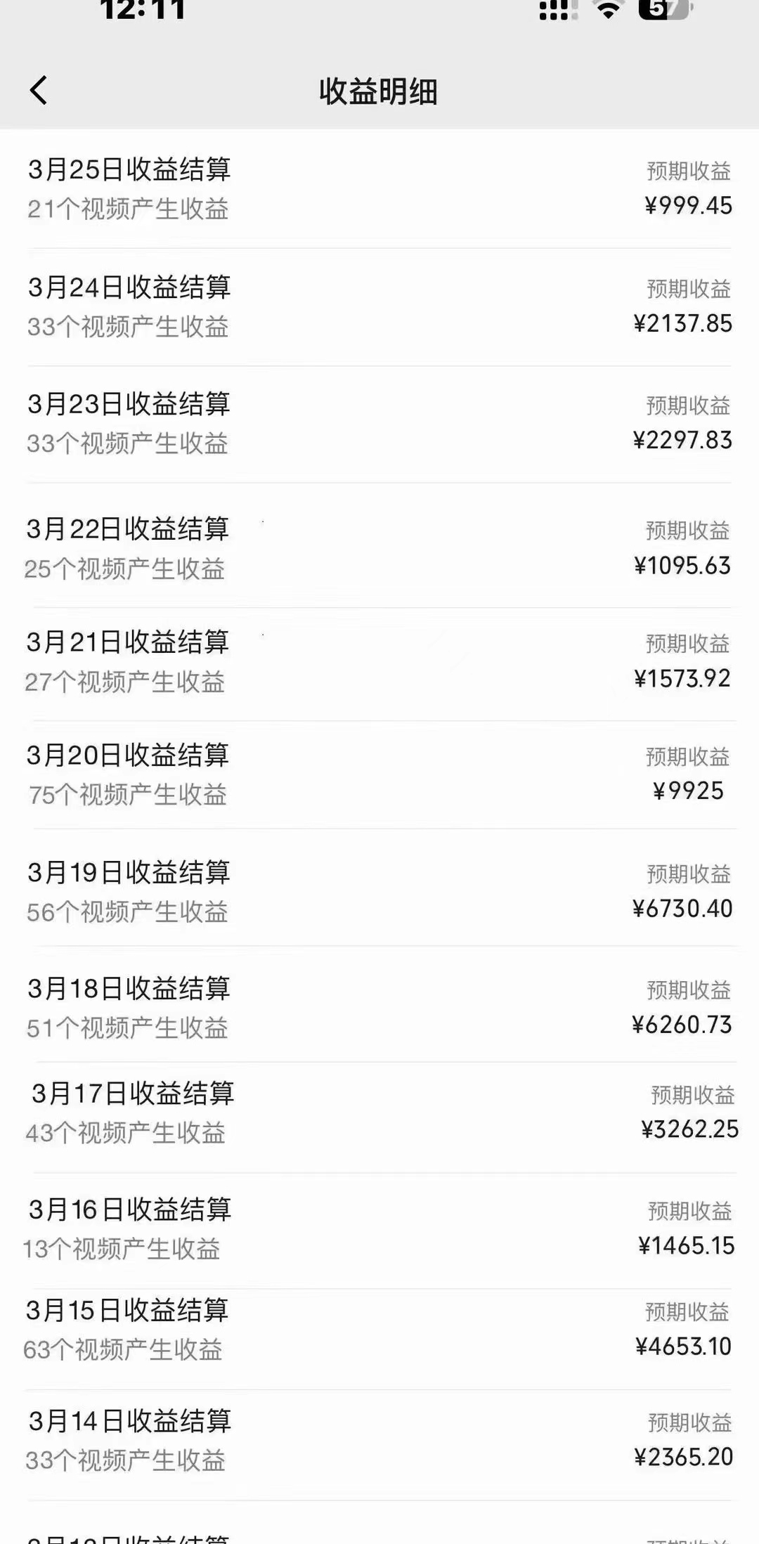 1712137506-8d26c7277945423 1712137506-8d26c7277945423
