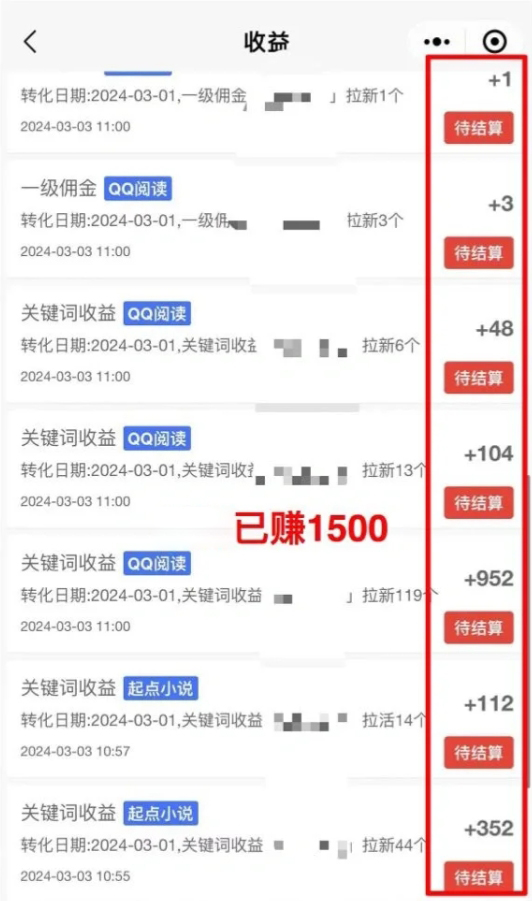 1712137601-63139bc5c9f2db6 1712137601-63139bc5c9f2db6