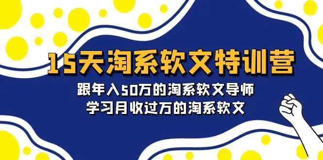1712198943-645647a7d94e5ed 1712198943-645647a7d94e5ed