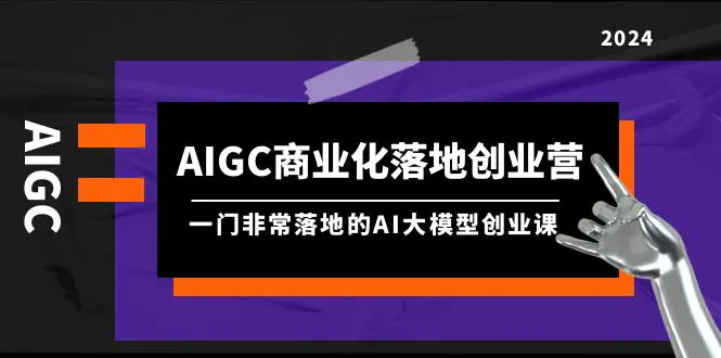 1712198973-f78fa31fcca7e6b 1712198973-f78fa31fcca7e6b