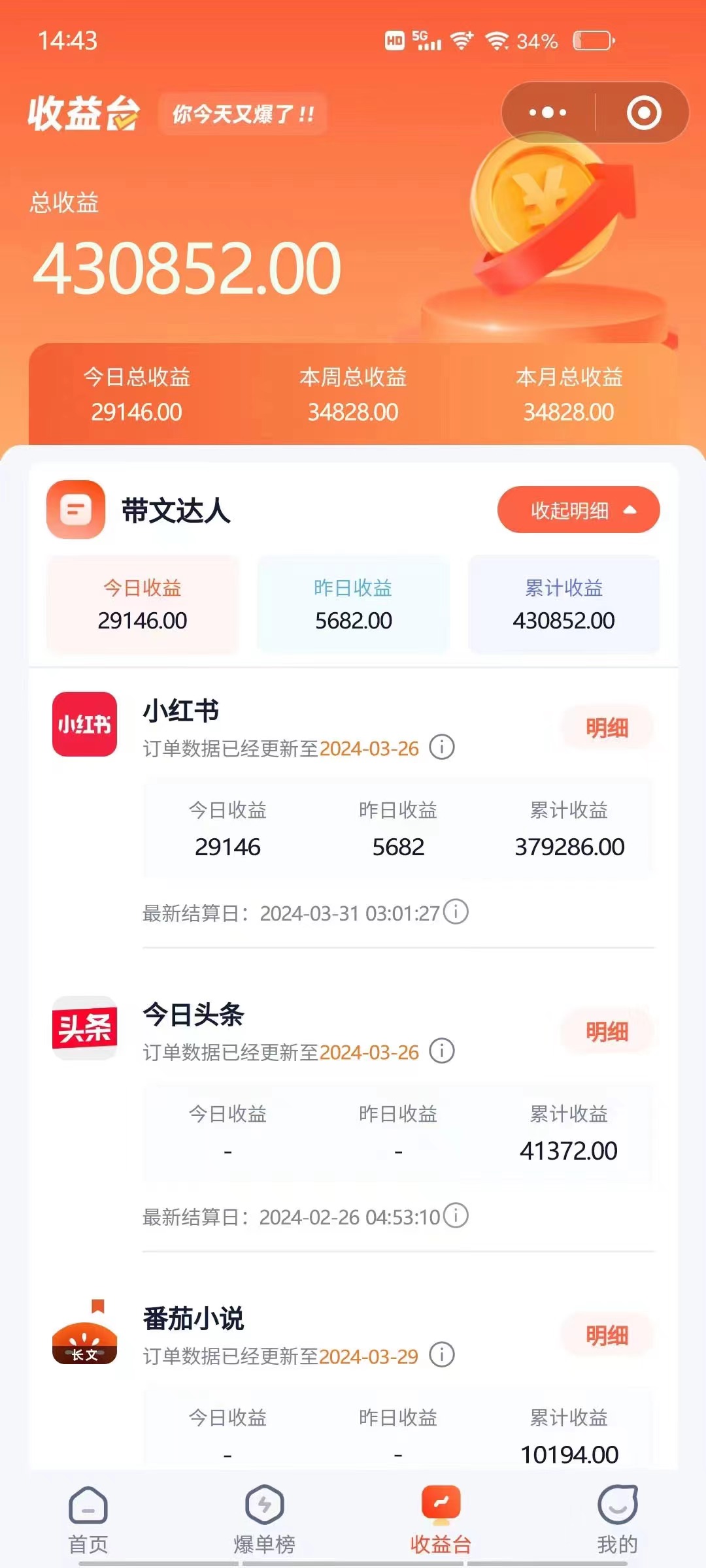 1712199054-c5f07fe4e5c4fef 1712199054-c5f07fe4e5c4fef