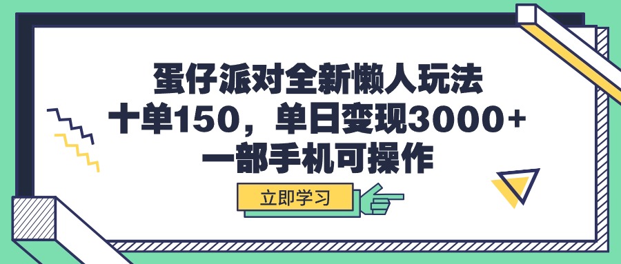 1712199186-44c87481994ea91 1712199186-44c87481994ea91