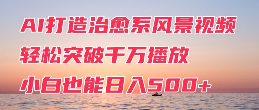 1712199212-75b19d08c1906f5 1712199212-75b19d08c1906f5