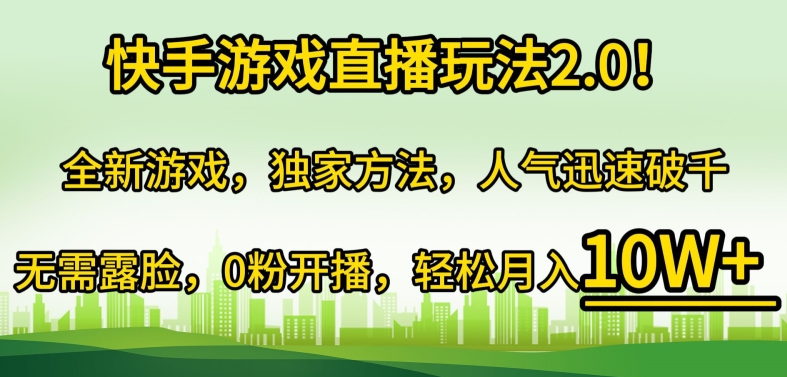 1712199394-78e070e2a46fe43 1712199394-78e070e2a46fe43