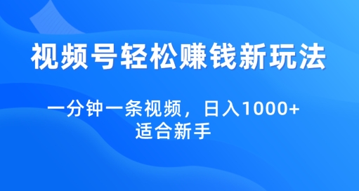1712199473-06d78e4b49db003 1712199473-06d78e4b49db003
