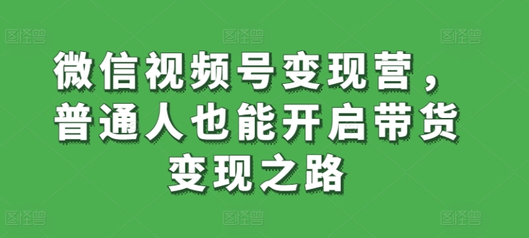 1712199564-ec58fe94482a231 1712199564-ec58fe94482a231