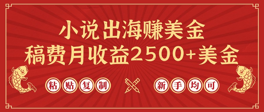 1712199593-ce2c77838b0c242 1712199593-ce2c77838b0c242