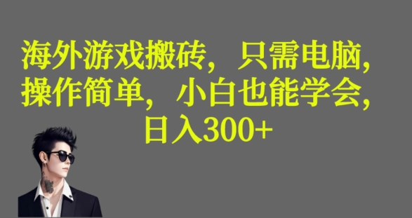 1712199948-cc98b8f597dfe15 1712199948-cc98b8f597dfe15