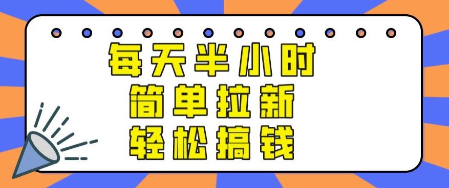 1712200016-276b91ba5dd3431 1712200016-276b91ba5dd3431