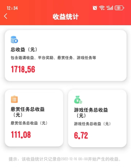 1712200017-9dbc85c65531b1f 1712200017-9dbc85c65531b1f