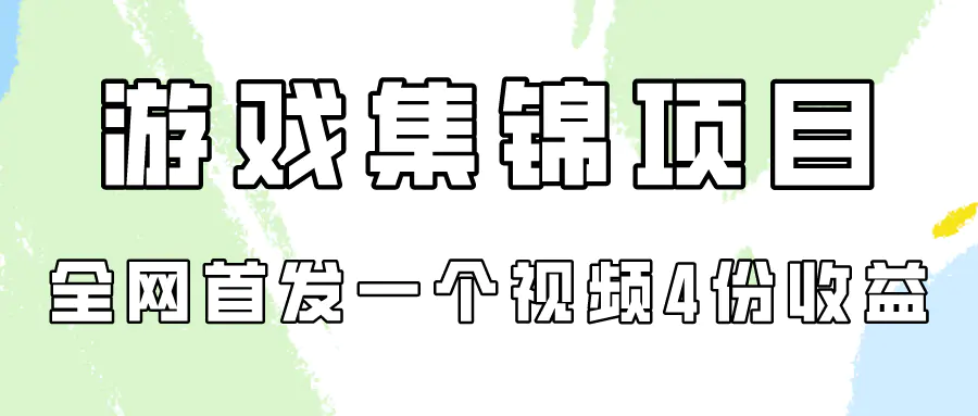 1712284829-8c63277cfb04202 1712284829-8c63277cfb04202