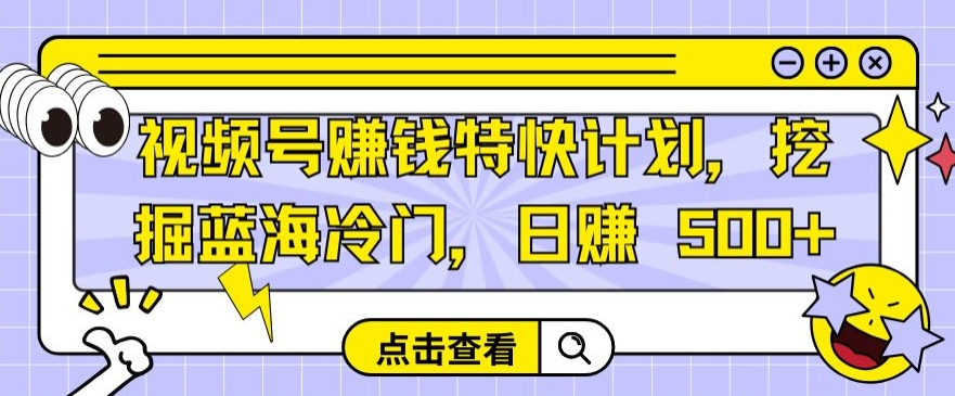 1712297780-c8fbbf9fb8c59fe 1712297780-c8fbbf9fb8c59fe