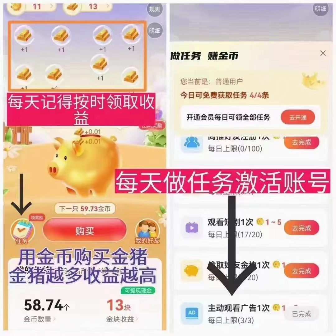 1712298378-91010b846ac5a40 1712298378-91010b846ac5a40