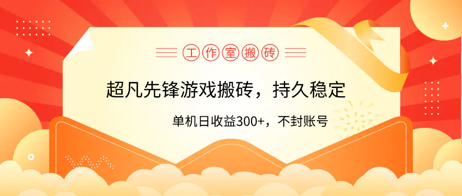 1712399004-86fcc54e0ab4895 1712399004-86fcc54e0ab4895
