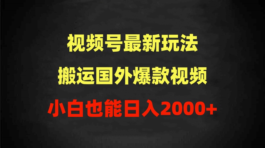 1712399294-01adf2f46889d09 1712399294-01adf2f46889d09