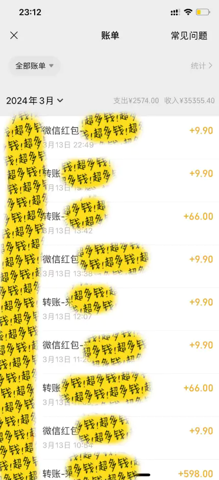 1712399376-0aa85464a6cb65a 1712399376-0aa85464a6cb65a