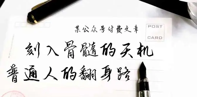 1712455559-e5b1da540c55dcc 1712455559-e5b1da540c55dcc