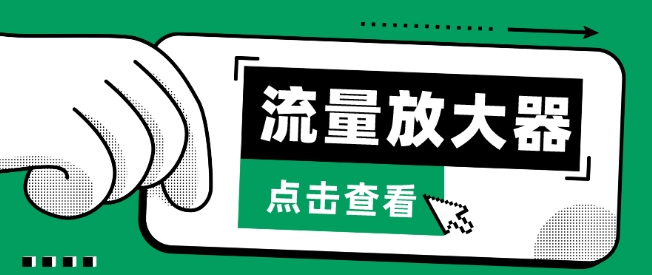1712455809-cb39749f38b4203 1712455809-cb39749f38b4203