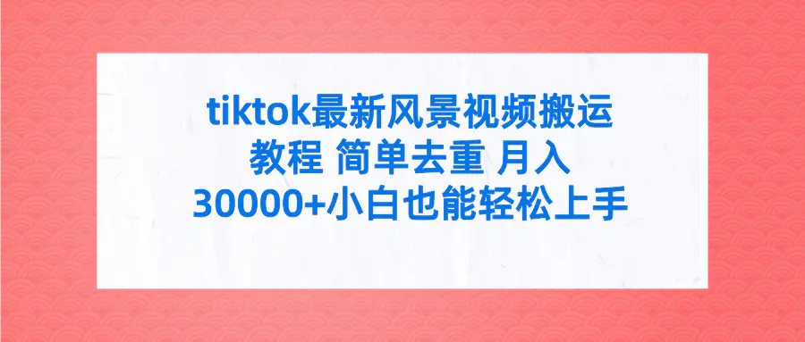 1712455836-be33a4fc927b396 1712455836-be33a4fc927b396
