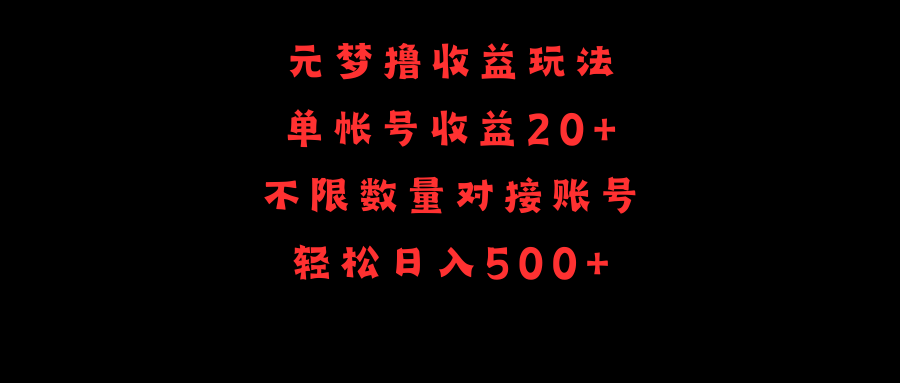 1712456165-61978d6692906dd 1712456165-61978d6692906dd