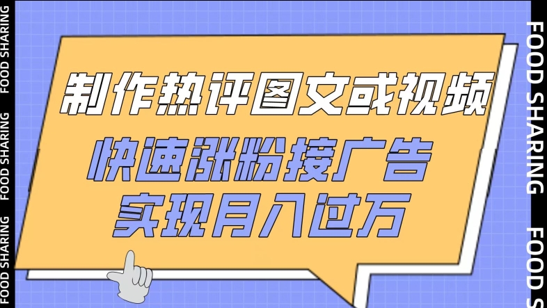 1712456196-87f0a76a6118ef3 1712456196-87f0a76a6118ef3