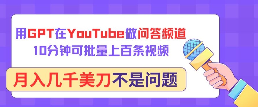 1712456366-89bef47efbaabf1 1712456366-89bef47efbaabf1