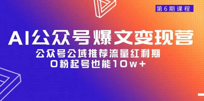1712540251-f52b8103574126f 1712540251-f52b8103574126f