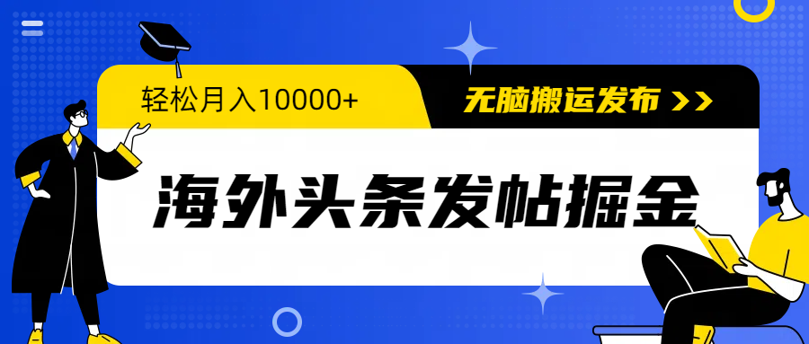 1712540310-74a8633c119dcc9 1712540310-74a8633c119dcc9