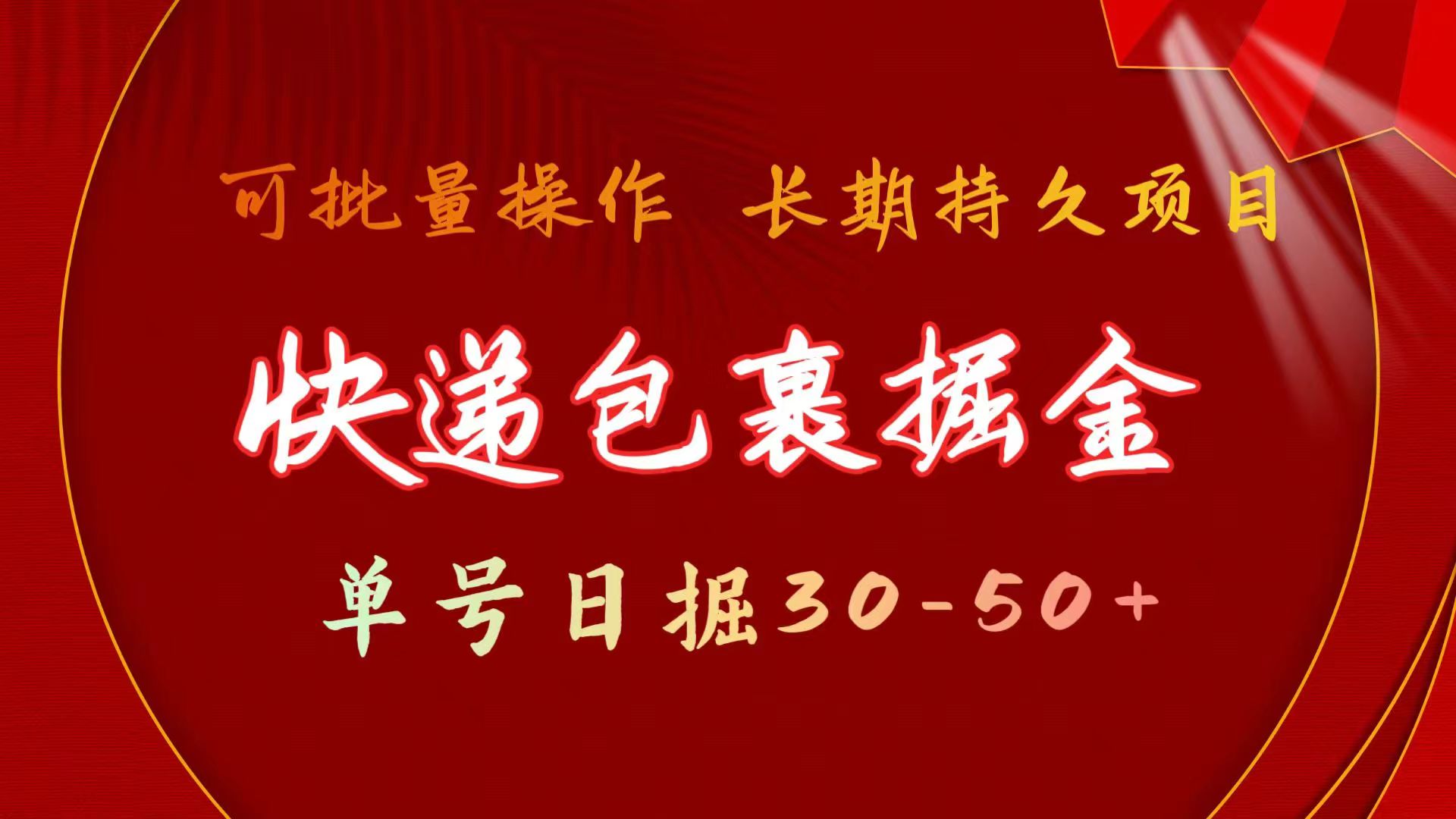 1712540426-cef61cc466c4900 1712540426-cef61cc466c4900