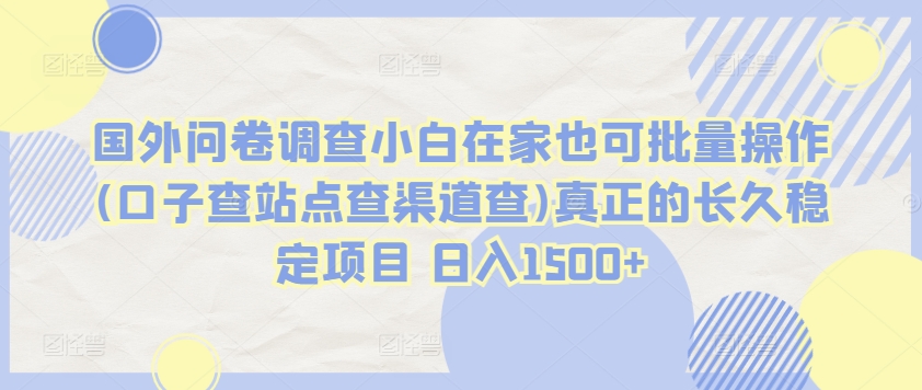 1712540971-4bd46cd62a86005 1712540971-4bd46cd62a86005