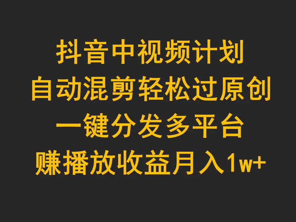 1712541003-754940aaffc81ca 1712541003-754940aaffc81ca