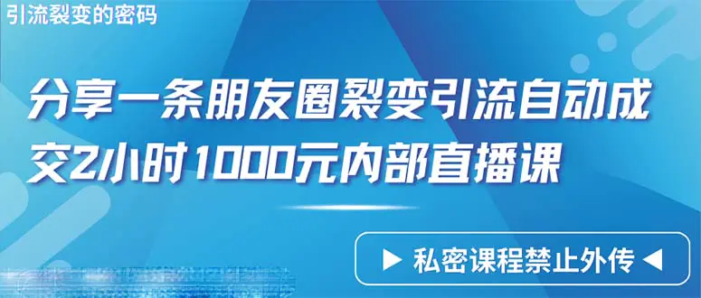 1712629212-74013792bf818cb 1712629212-74013792bf818cb