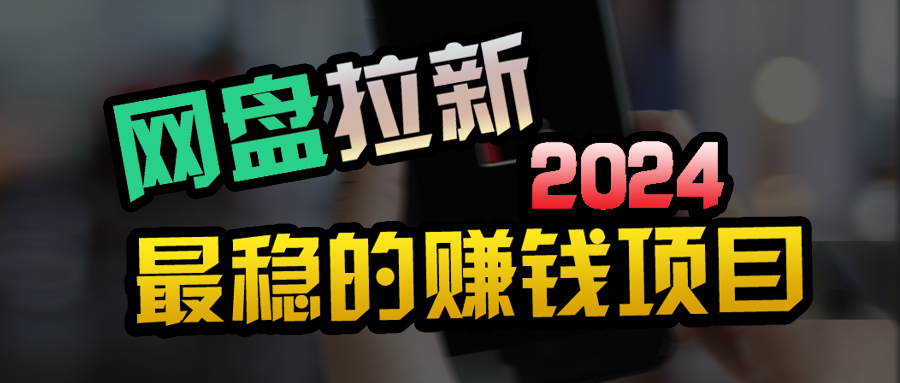 1712629421-0d19bee5c342c56 1712629421-0d19bee5c342c56