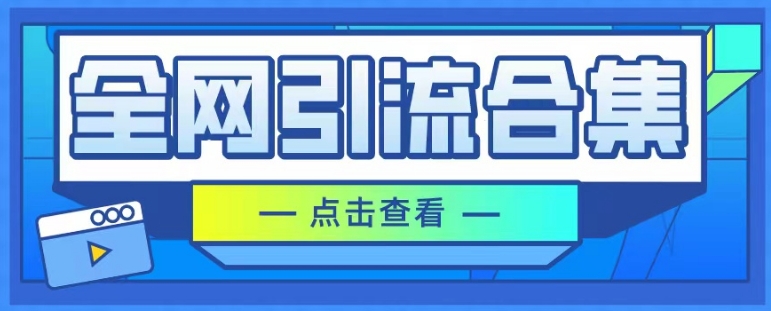 1712629447-e10818ac6c66214 1712629447-e10818ac6c66214
