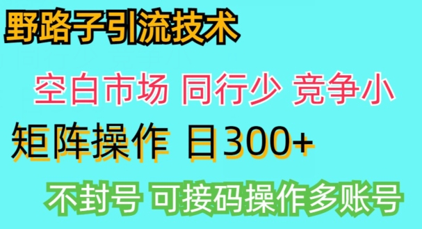 1712629880-f03b49a124c316c 1712629880-f03b49a124c316c