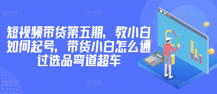 1712630126-21718a240c9bd9a 1712630126-21718a240c9bd9a