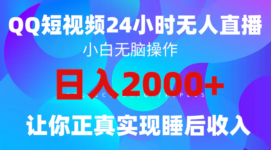 1712630356-b343dccb972efed 1712630356-b343dccb972efed