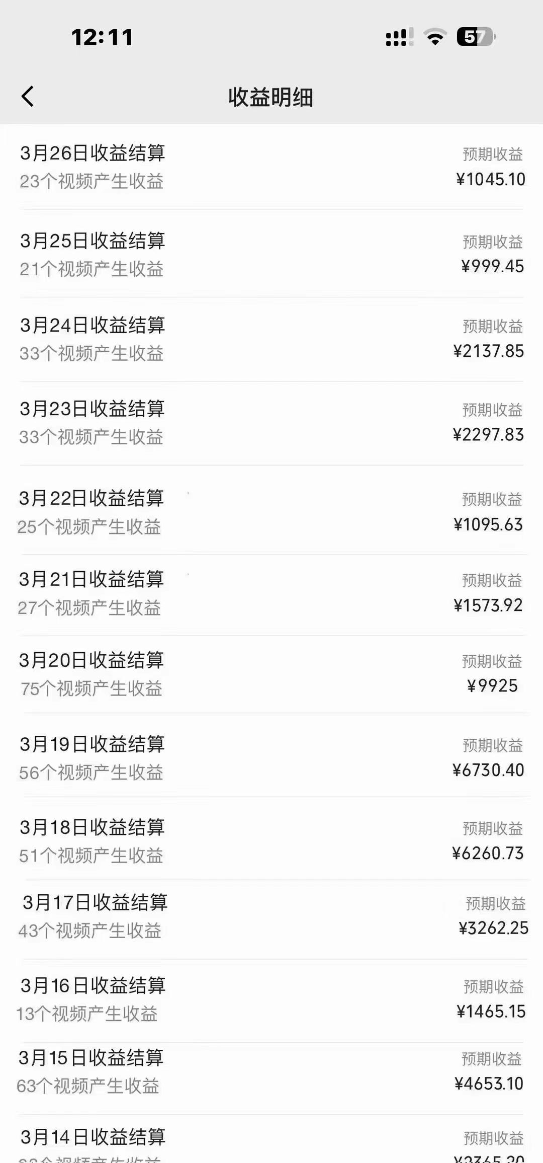 1712630641-2fe24bceed228f7 1712630641-2fe24bceed228f7