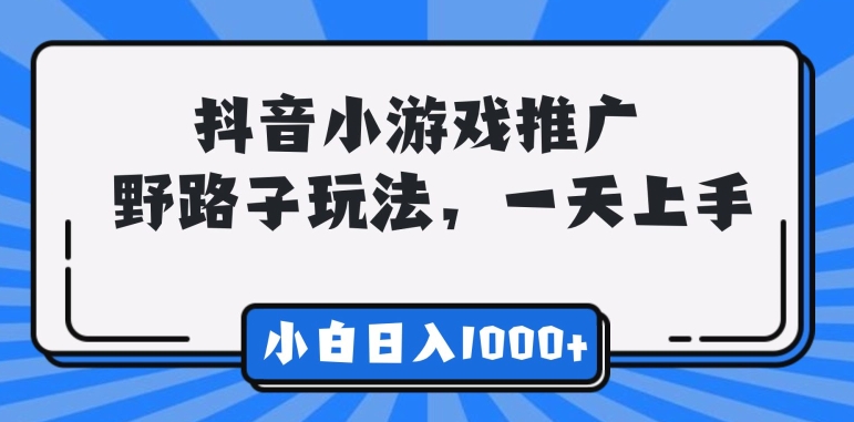 1712630668-354a7d2f79a7b50 1712630668-354a7d2f79a7b50