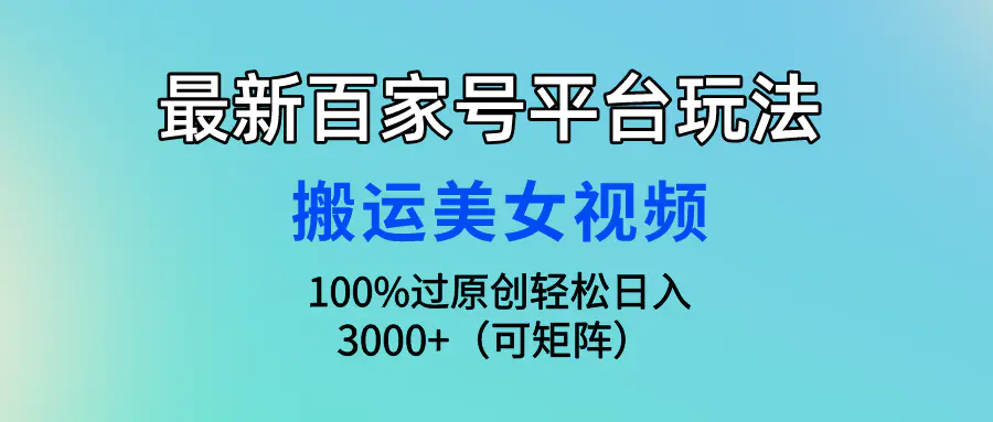 1712630741-9b57538ce71adb3 1712630741-9b57538ce71adb3