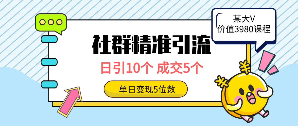 1712713448-11a6b3a781f7a37 1712713448-11a6b3a781f7a37