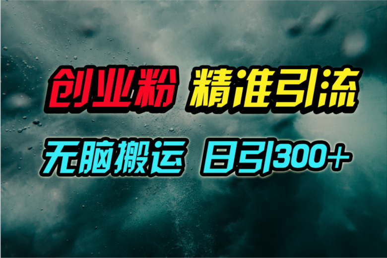 1712713615-39adcc0a3a2c81c 1712713615-39adcc0a3a2c81c