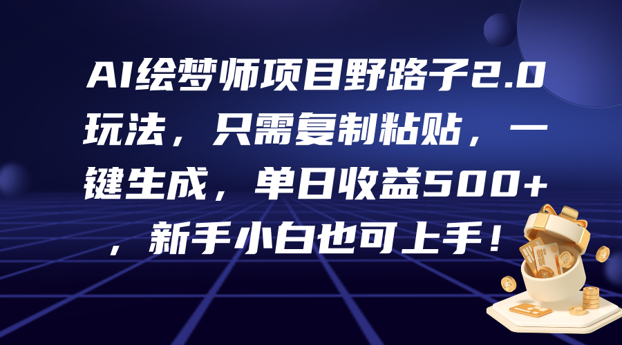 1712713645-da70c7fb9abe2da 1712713645-da70c7fb9abe2da