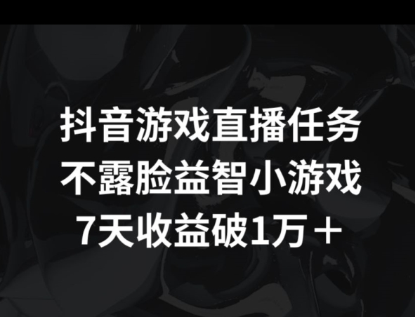 1712717324-c264c822495260b 1712717324-c264c822495260b
