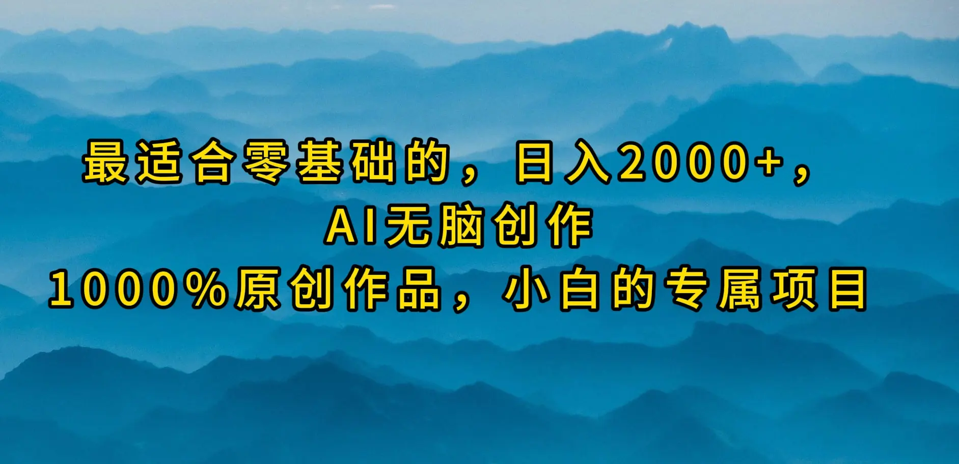 1712724066-b03941d998532d5