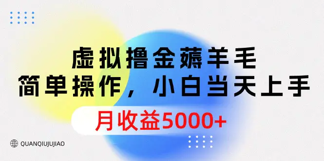 1712724095-07f334eca5023a3 1712724095-07f334eca5023a3